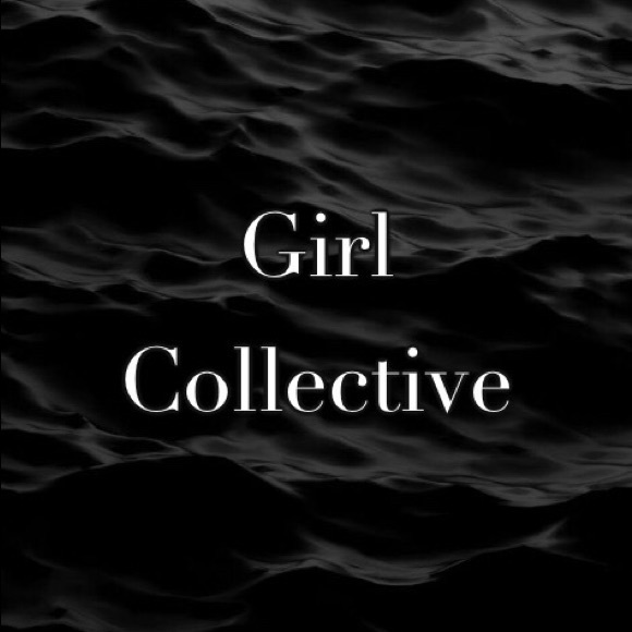 girlcollective